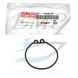 Guarnizione vaschetta carburatore Yamaha 6G1-14984-00