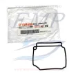 Guarnizione vaschetta carburatore Yamaha 6E5-14384-03