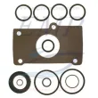 Kit Revisione  scambiatore di calore 831924 Volvo Penta