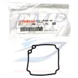 Guarnizione vaschetta carburatore Yamaha, Selva 6L2-14384-01