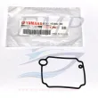 Guarnizione vaschetta carburatore Yamaha, Selva 62Y-14384-30