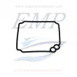 Guarnizione vaschetta carburatore Yamaha 63V-14984-00