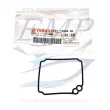 Guarnizione vaschetta carburatore Yamaha 63V-14984-00
