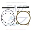 Kit guarnizioni scambiatore di calore Volvo Penta 2003T,TB