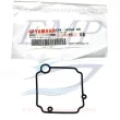 Guarnizione vaschetta carburatore Yamaha, Selva 69W-14384-00