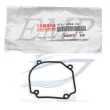 Guarnizione vaschetta carburatore Yamaha 676-14984-00
