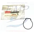 Guarnizione vaschetta carburatore Yamaha 677-14384-01