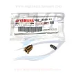 Spillo Conico Carburatore Yamaha 6H4-14590-01