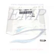 Spillo conico carburatore Yamaha 6E5-14546-00