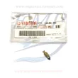 Spillo conico carburatore Yamaha, Selva 67D-14546-00