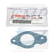 Guarnizione carburatore Yamaha 648-14198-A0