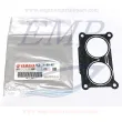 Guarnizione carburatore Yamaha 6E5-14198-A2