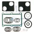 Kit guarnizioni scambiatore di calore Volvo Penta