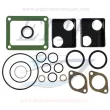 Kit guarnizioni scambiatore di calore Volvo Penta