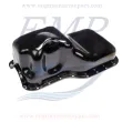 Coppa olio OMC 2.3L  EMP 0913663