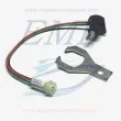 Sensore trim Volvo Penta 873531, 22314183