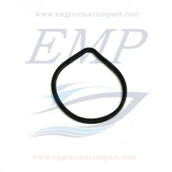 Guarnizione carburatore Yamaha 6H3-14457-02