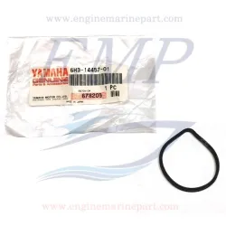 Guarnizione carburatore Yamaha 6H3-14457-02