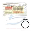 Guarnizione carburatore Yamaha 6L2-14198-00