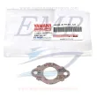 Guarnizione carburatore Yamaha, Selva 60R-E3646-A0, 68T-13646-A0