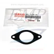 Guarnizione carburatore Yamaha 688-14198-A2