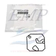 Guarnizione carburatore Yamaha 6H4-14147-00