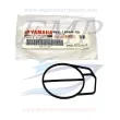 Guarnizione carburatore Yamaha 6K8-14564-00