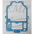 Guarnizione basamento Johnson / Evinrude EMP 0323214