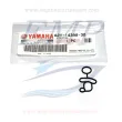 Guarnizione carburatore Yamaha , Selva 62Y-14398-30