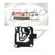 Guarnizione carburatore Yamaha, Selva 69W-14399-00