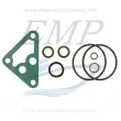 Kit guarnizioni oil cooler Volvo Penta