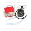 Carburatore Yamaha, Selva 6AH-14301-B2