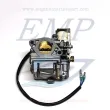 Carburatore Yamaha, Selva 6AH-14301-B2