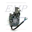 Carburatore Yamaha, Selva 6AH-14301-B2