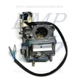 Carburatore Yamaha, Selva 6AH-14301-B2