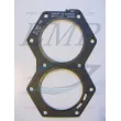 Guarnizione testata Johnson / Evinrude / Omc EMP 0332819