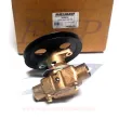 Pompa acqua completa Mercruiser 805835