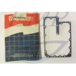 Guarnizione piastra di scarico Johnson / Evinrude 0317955