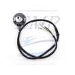 Sensore trim Volvo Penta 3849411