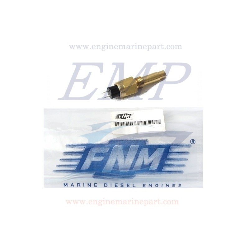Sensore termostato FNM 4.020.009.1