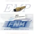 Sensore termostato FNM 4.020.009.1