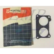 Guarnizione carburatore Johnson / Evinrude 0315052