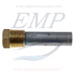 Anodo Volvo Penta EMP 841063