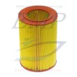 Filtro aria Volvo Penta EMP 822137