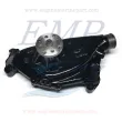 Pompa acqua centrifuga Mercruiser 811573A04