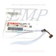 Spazzola trim Yamaha, Selva 6C5-43891-00