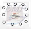 O-ring motore Suzuki 09280-13004