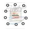 O-ring motore Suzuki 09280-13005