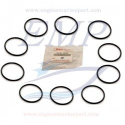 O-ring Suzuki 09280-56005