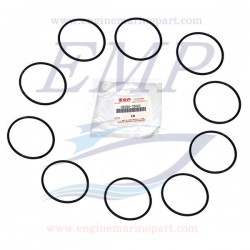 O-ring Suzuki 09280-70002